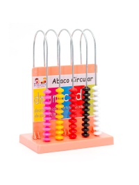 abaco_circular_5_vueltas