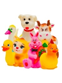 animales-granja2