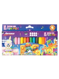 artesco_fun_mix_x18