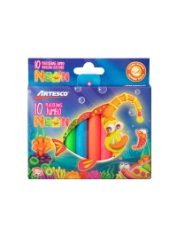 artesco_jumbo_neon_x10