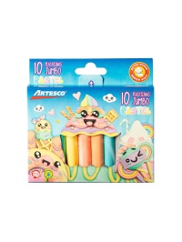 artesco_jumbo_pastel_x10