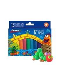 artesco_jumbo_x12