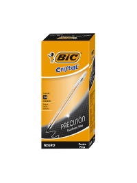 bic_pf_negro_x24