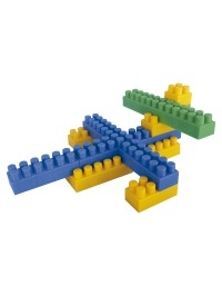 bloques_legos