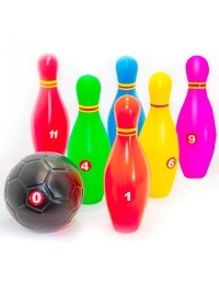 bolos_grande