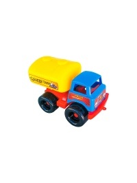 camion-cisterna-pequeno
