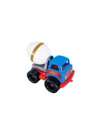 camion-mezcladora-pequeno
