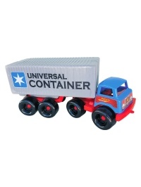 camion-trailer-contenedor