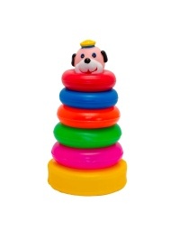 cono_aros_muneco