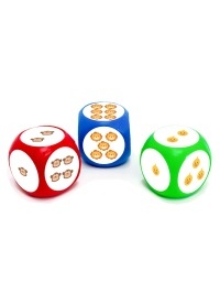 dados-animalitos_1785224395