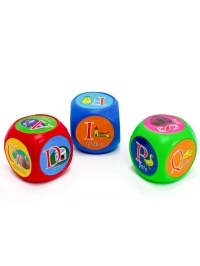 dados-didacticos