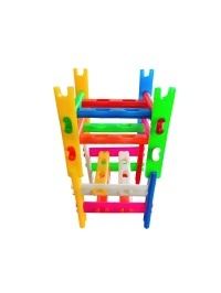 escaleritas-didacticas