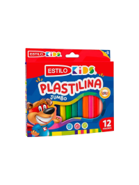 estilo_jumbo_x12