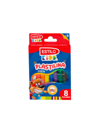estilo_x8_colores