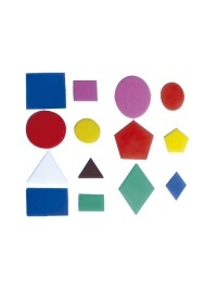 fichas_geometricas_120g