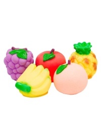 frutas_de_caucho