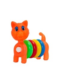 gato_didactico