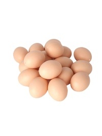 huevos-plastico