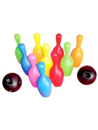 juego-de-bolos-pequeno2
