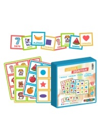 loteria_didactica