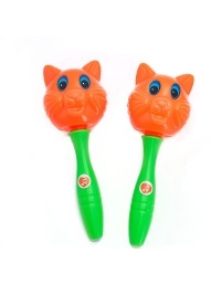 maraca_gato
