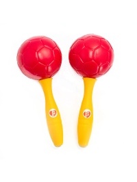 maraca_pelota
