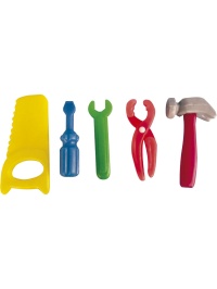 mis_primeras_herramientas