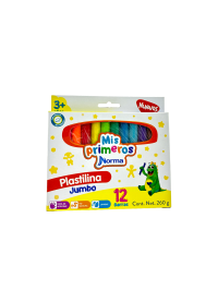 mis_primeros_nomra_jumbo_x12