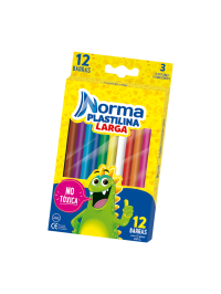 norma_larga_x12