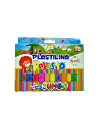 payasito_jumbo_x12