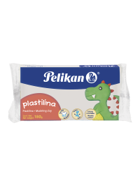 pelikan_180g_blanco