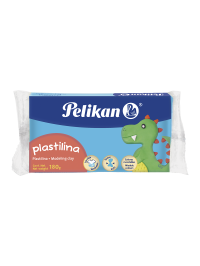 pelikan_180g_celeste