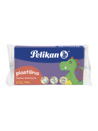 pelikan_180g_lavanda