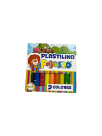 plastilina_payasito_corta_x9