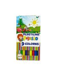 plastilina_payasito_larga_x9