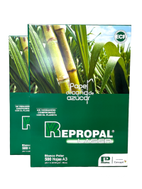 repropal_a3_bond