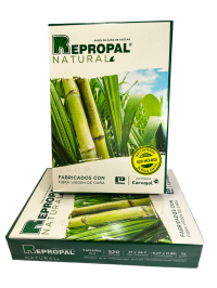 repropal_natural_a4