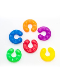 rosquillas_didacticas