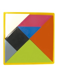 tangram_plastico