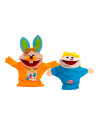 titere_ecuatoys_tela