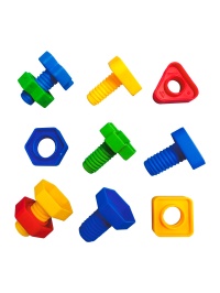 tuercas-y-tornillos2