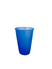vaso_escolar_plastico