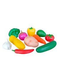 verduras-y-vegetales